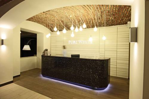 Prague Czech republic Booking Discount booking.com