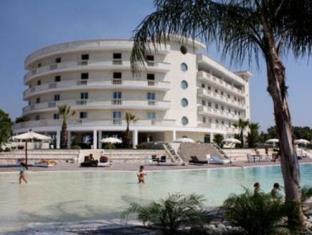 Maruggio Italy Booking Discount agoda.com