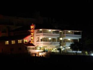 Litochoron Greece Booking Discount agoda.com