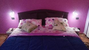 Viagrande Italy Booking Discount agoda.com