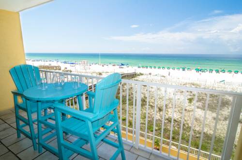 Fort Walton Beach (Florida) United States Booking Discount booking.com