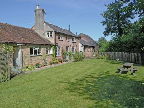 Kings Stag United Kingdom Booking Discount booking.com