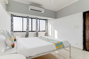 Goa India Booking Discount agoda.com