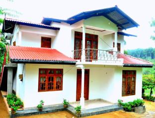 Badulla Sri Lanka Booking Discount agoda.com