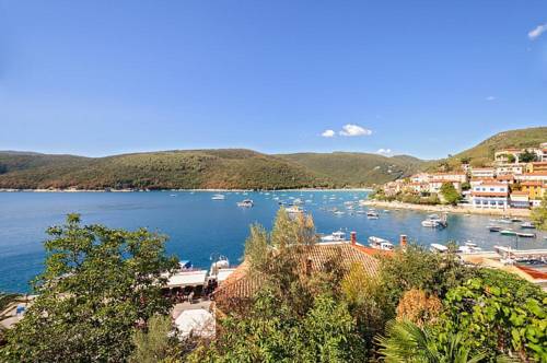Rabac Croatia Booking Discount booking.com