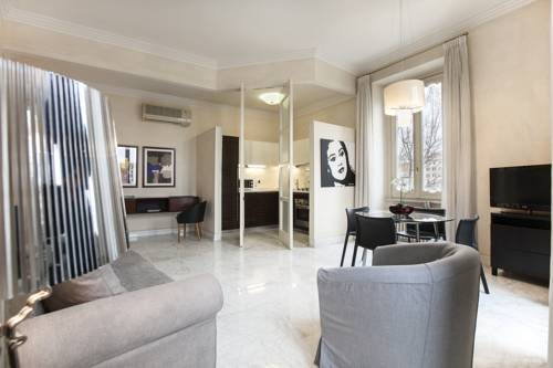 Roma Italy Booking Discount booking.com