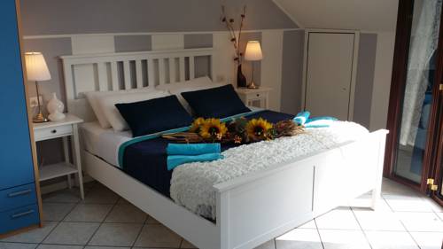 Casarile Italy Booking Discount booking.com