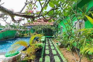 Bali Indonesia Booking Discount agoda.com