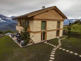 Nax Switzerland Booking Discount agoda.com