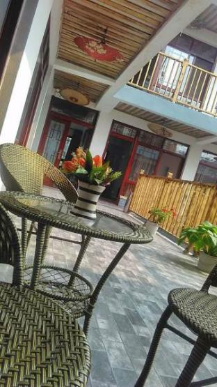 Jiaozuo China Booking Discount agoda.com