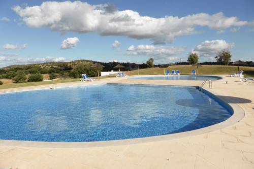 Cuba Portugal Réservation Réduction booking.com