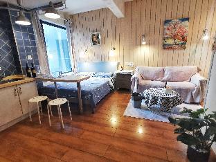 Chengdu China Booking Discount agoda.com