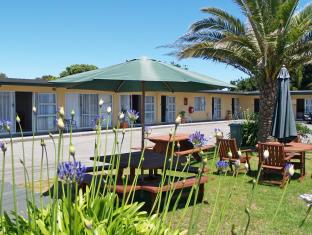 Greymouth New Zealand Booking Discount agoda.com