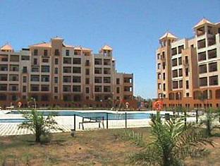 Ayamonte Spain Booking Discount agoda.com