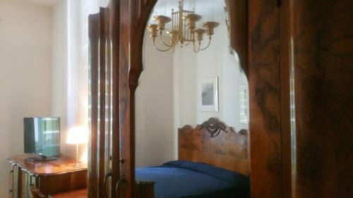 Roma Italy Booking Discount booking.com