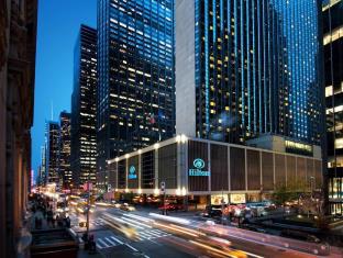 New York (NY) United States Booking Discount agoda.com