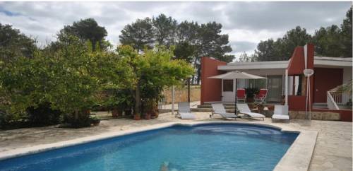 Sant Miquel de Balansat Spain Booking Discount booking.com