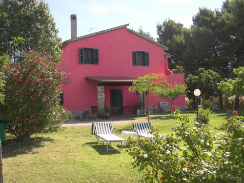 Orbetello Italy Booking Discount booking.com