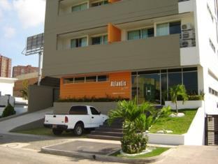 Barranquilla Colombia Booking Discount agoda.com