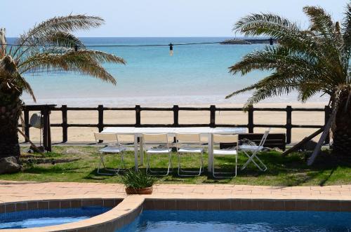 Jeju Island South Korea Booking Discount agoda.com