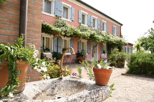 Ceggia Italy Booking Discount booking.com