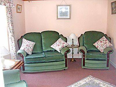 Oscroft United Kingdom Booking Discount booking.com