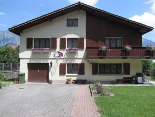 Bad Ragaz Switzerland Booking Discount agoda.com