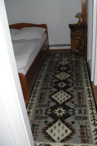 Botiza Roumanie Réservation Réduction booking.com