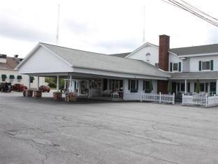 Brewer (ME) United States Booking Discount agoda.com