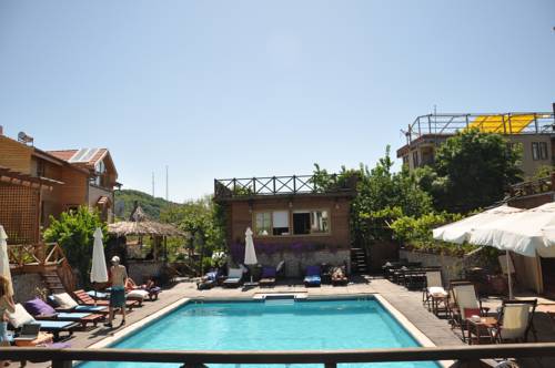 Agva (Sile) Turkey Booking Discount booking.com