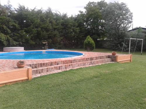 Las Flores Argentina Booking Discount booking.com