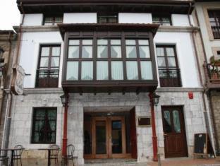 Escalante Spain Booking Discount agoda.com