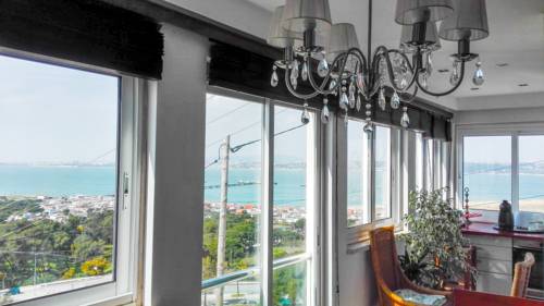 Trafaria Portugal Booking Discount booking.com