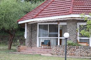 Lake Bogoria National Park Kenya Booking Discount agoda.com