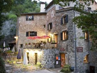 Sausses France Booking Discount agoda.com