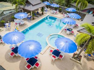 Pattaya Thailand Booking Discount agoda.com