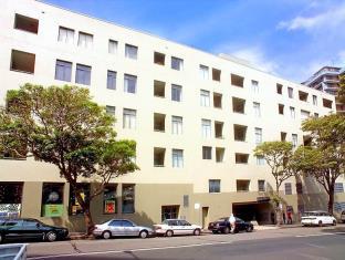 Sydney Australia Booking Discount agoda.com