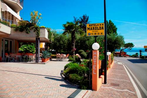 Sirmione Italy Booking Discount booking.com