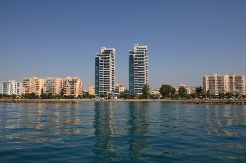 Limassol Cyprus Booking Discount booking.com