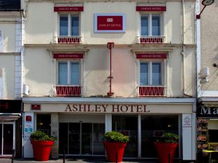 Le Mans France Booking Discount agoda.com