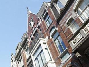 Ostend Belgium Booking Discount agoda.com