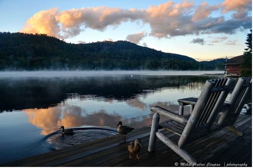 Eagle Bay (New York) United States Booking Discount booking.com