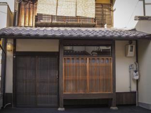 Kyoto Japan Booking Discount agoda.com