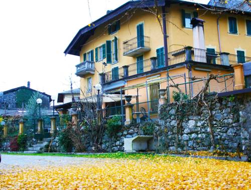 Dazio Italy Booking Discount booking.com