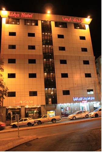 Abha Saudi Arabia Booking Discount booking.com