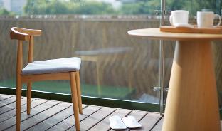 Shanghai China Booking Discount agoda.com