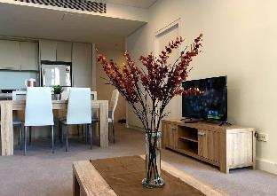 Sydney Australia Booking Discount agoda.com