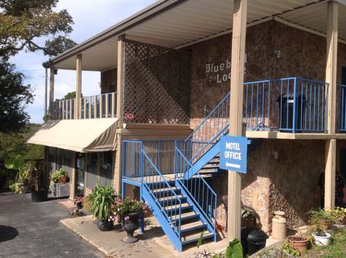 Eureka Springs United States Booking Discount booking.com