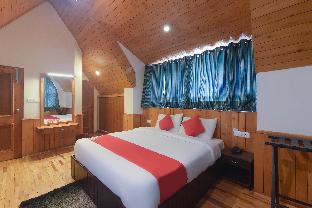 Manali India Booking Discount agoda.com