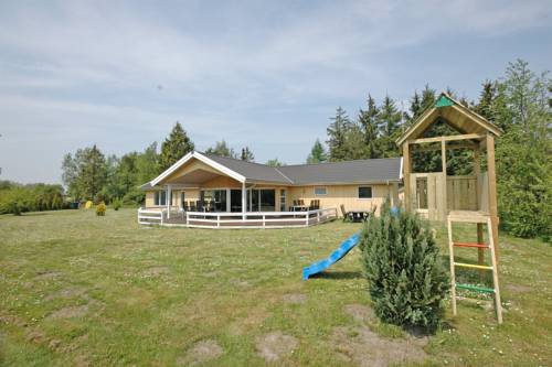 Væggerløse Danemark Réservation Réduction booking.com